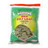 ACI Bay Leaves 50g