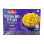 Haldiram Fzn Moong Dal Halwa 283Gm