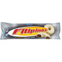 Filipinos Blanco Choco Rounds 128Gm