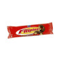 Filipinos Negro Choco Rounds 128Gm