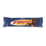 Filipinos Legro Choco Rounds 128g