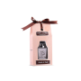 Hamidi Rooh Al Oud Non Alchoholic Edp 50Ml