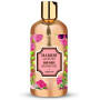 Hamidi Rose Non Alchoholic Edp 500Ml