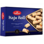 Haldiram Fzn Kaju Roll 340Gm