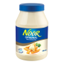 Noor Original 32 Oz Mayonnaise 946Ml