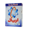 Ariel Blue Washing Powder 110G