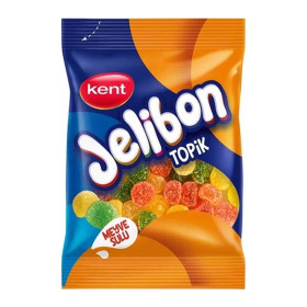 كانت جيليبون توبيك 40 جم