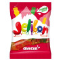 Kent Jelly Bears Assorted Shapes 160g