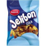 Kent Jelibon Cola 160gm