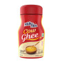 Milky Mist Ghee 500Ml