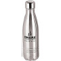 Dhara Ss Bottle 350Ml. Indian