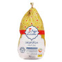 Zeina Frozen Chicken 1000Gm