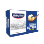 Milky Mist Butter Table Salted 200Gm