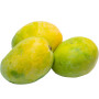 Celtic Rajapuri Mango 1Kg