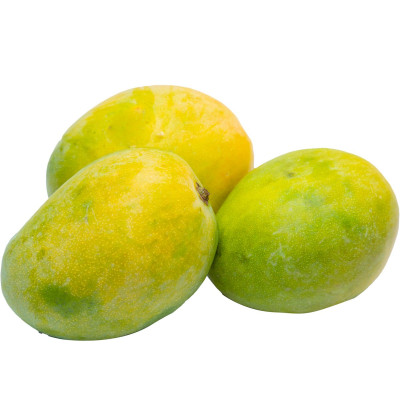 Celtic Rajapuri Mango 1Kg