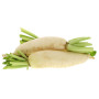 Celtic White Radish 1Kg