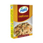 Aci Pure Tehari Masala 40Gm