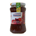 Diamond Mix Fruit Jam 454g