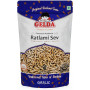 Gelda Ratlami Layer Mixture 250Gm