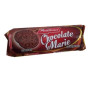 Maliban Chocolate Marie Biscuit 75g