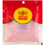 Shaahi Strawberry Falooda Mix 200Gm