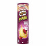 Pringles Barbeque Potato Chips 200g