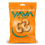 Yava Sea Salt Cashews 35 Grams