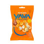 Yava Caramel Cashew Popcorn 60Gm