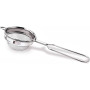 No.1 Tea Strainer 1Pcs
