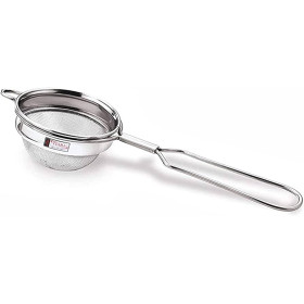 مصفاة شاي رقم 1 بقطعة واحدة