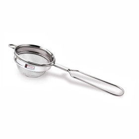 فلتر شاي 1 قطعة