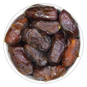 Burhan Khudri Dates 1Kgs Burhan Khudri Dates – 1 kg
