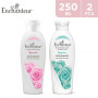 Enchanteur Assorted Perfumed Body Lotion 250Ml