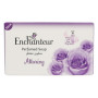 Enchanteur Alluring Perfumed Soap 125Gm