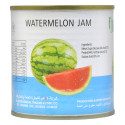 Alqaem Melon Jam 340G