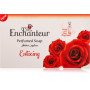 Enchanteur Enticing Perfumed Soap 125Gm