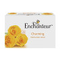 Enchanteur Charming Perfumed Soap 125Gm