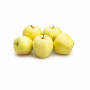 Celtic Golden Apple 1Kg