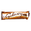 Galaxy Smooth Milk Chocolate 40G