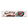 Galaxy Fruit and Nut Chocolate 36Gm