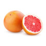 Celtic Grape Fruit 1Kg