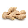 Celtic Ginger India 1Kg