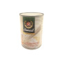 Jameel Evaporated Milk 410Gm