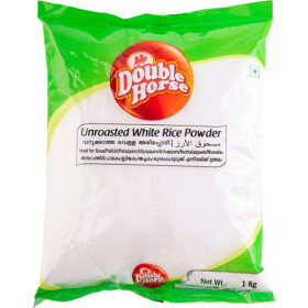 أرز أبيض ناعم بدون تحميص، 1 كغ