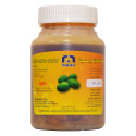 Malwa Mango Pickle 680G