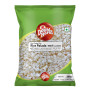 Double Horse Rice Ada 200Gm