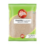 Double Horse Ponni Rice 2Kg