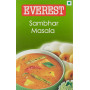 Everest Sambhar Masala 100Gms