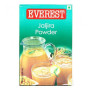 Everest Jaljira Powder 100Gms