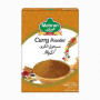 Mehran Curry Powder 200Gms